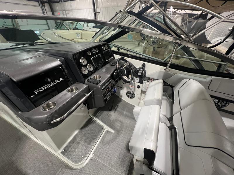 Boat Image 27