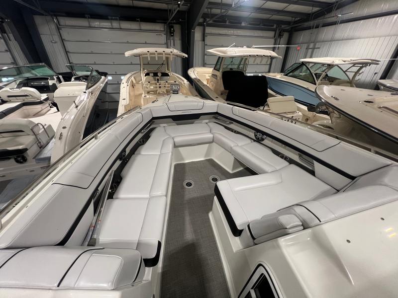 Boat Image 11