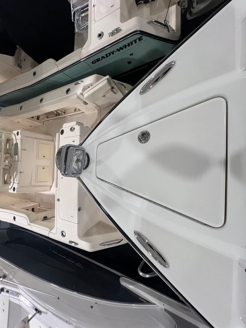 Boat Image 16