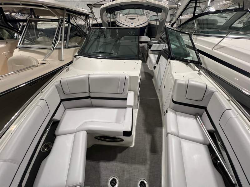Boat Image 2