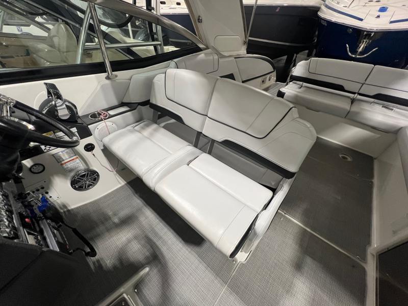 Boat Image 6
