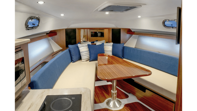 Boat Image 37