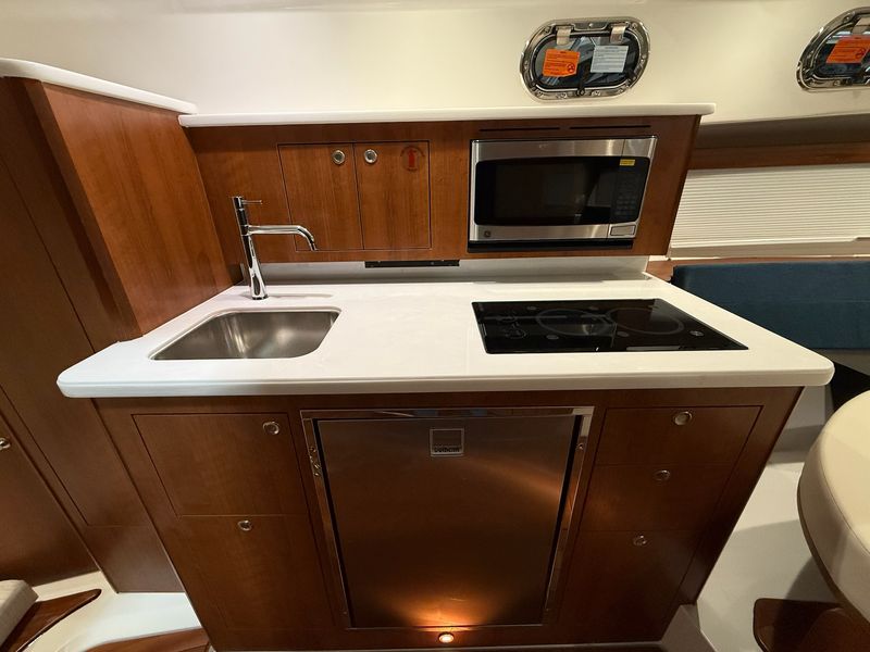 Boat Image 39