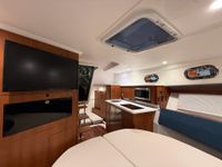 Gallery Image 38