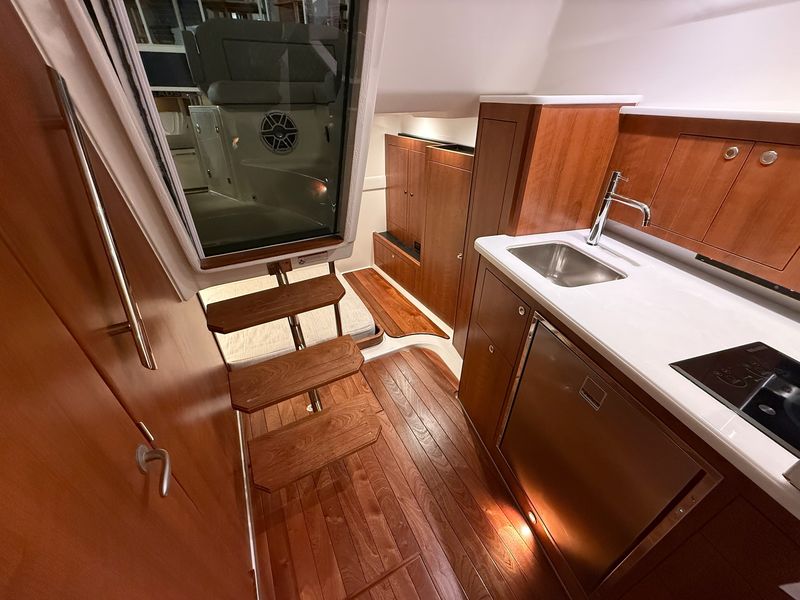 Boat Image 41
