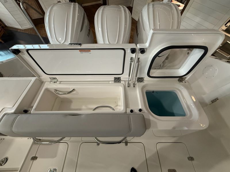 Boat Image 10
