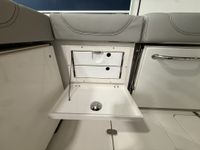 Gallery Image 11