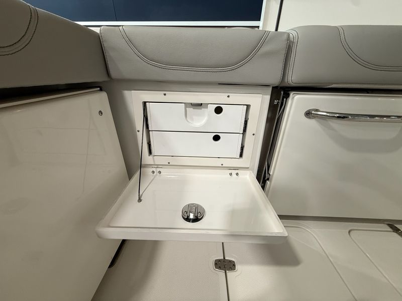 Boat Image 11