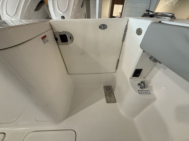 Boat Image 6