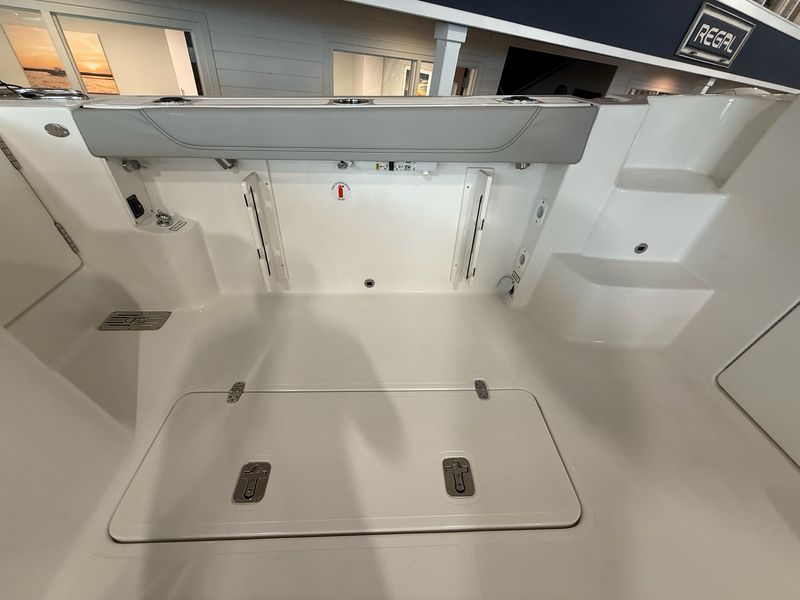 Boat Image 12