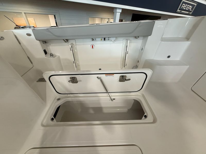Boat Image 13