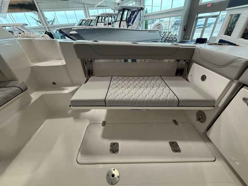Boat Image 14