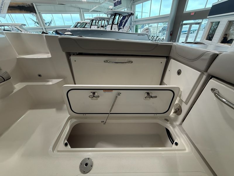 Boat Image 15