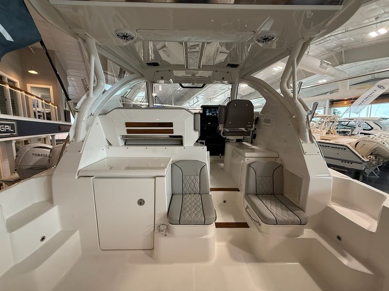 Boat Image 16