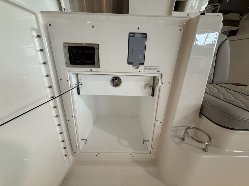 Boat Image 20