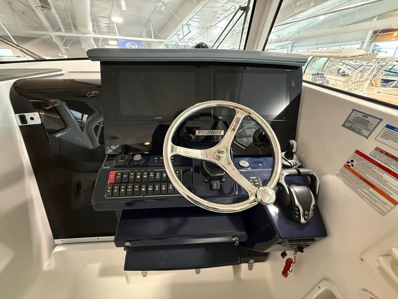Boat Image 29