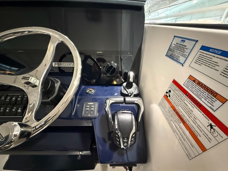 Boat Image 30