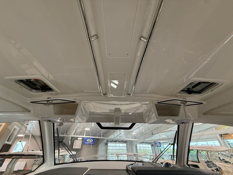 Boat Image 32
