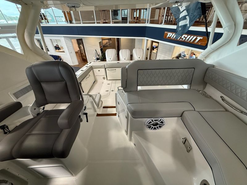Boat Image 33