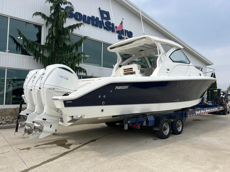 Boat Image 2