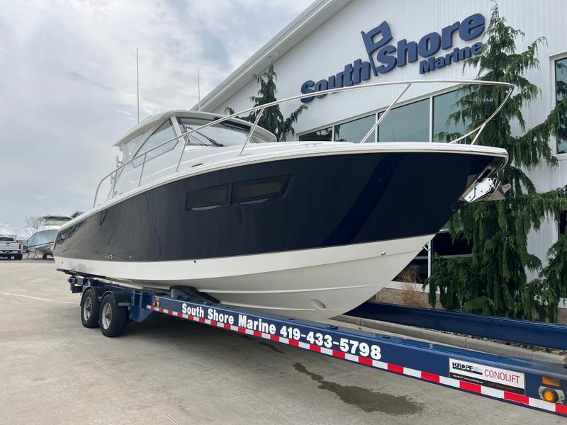 Boat Image 3