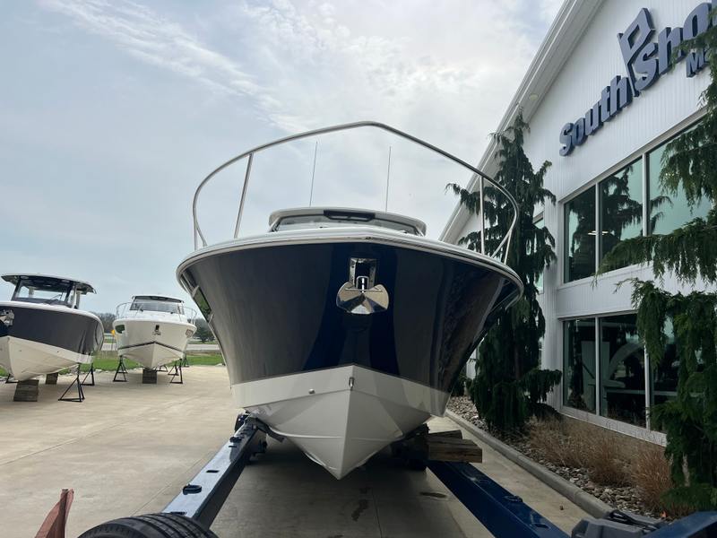 Boat Image 4