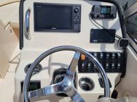 Gallery Image 12