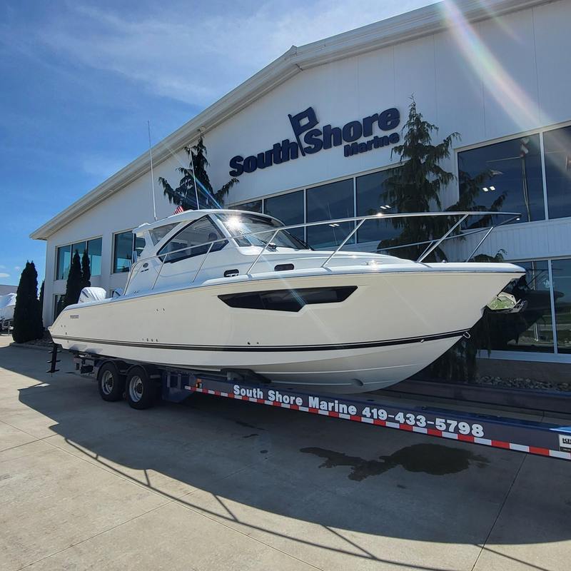 Boat Image 1