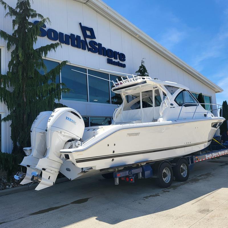 Boat Image 2