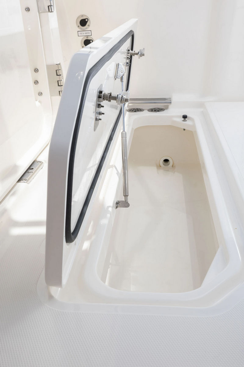 Boat Image 5