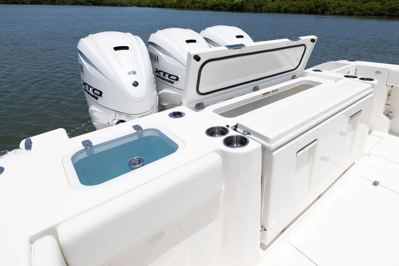 Boat Image 18