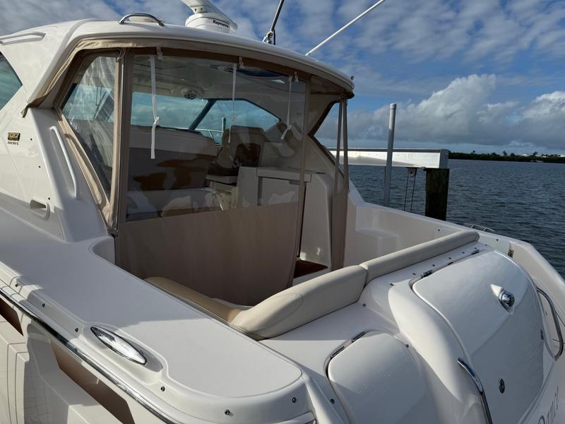 Boat Image 34