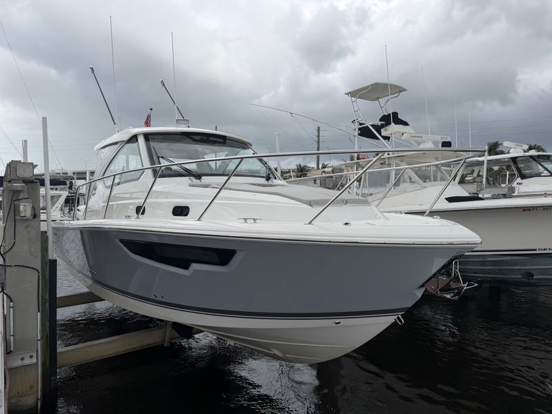 Boat Image 1