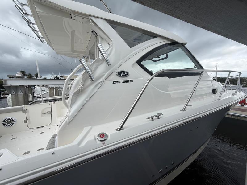 Boat Image 2