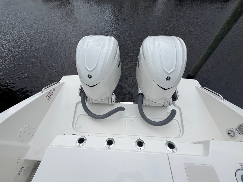 Boat Image 3