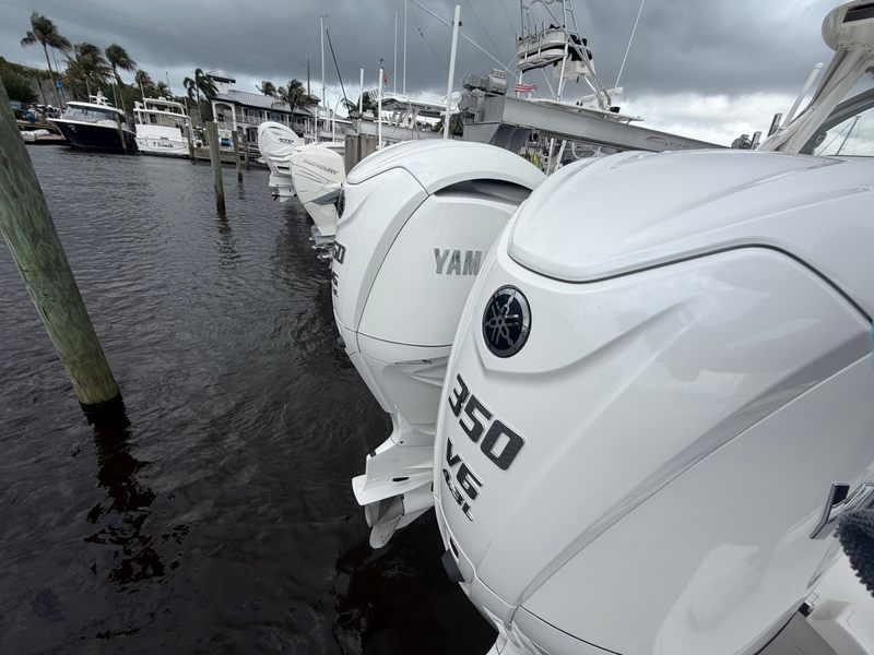 Boat Image 4
