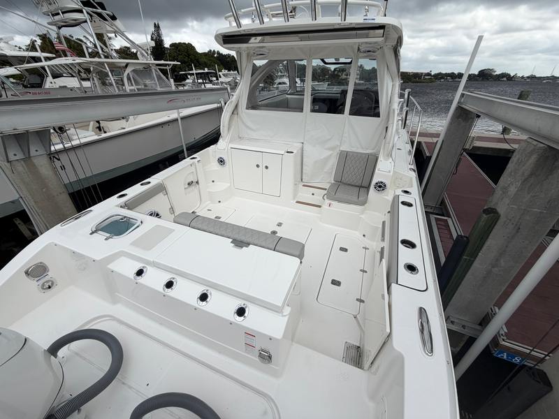 Boat Image 5