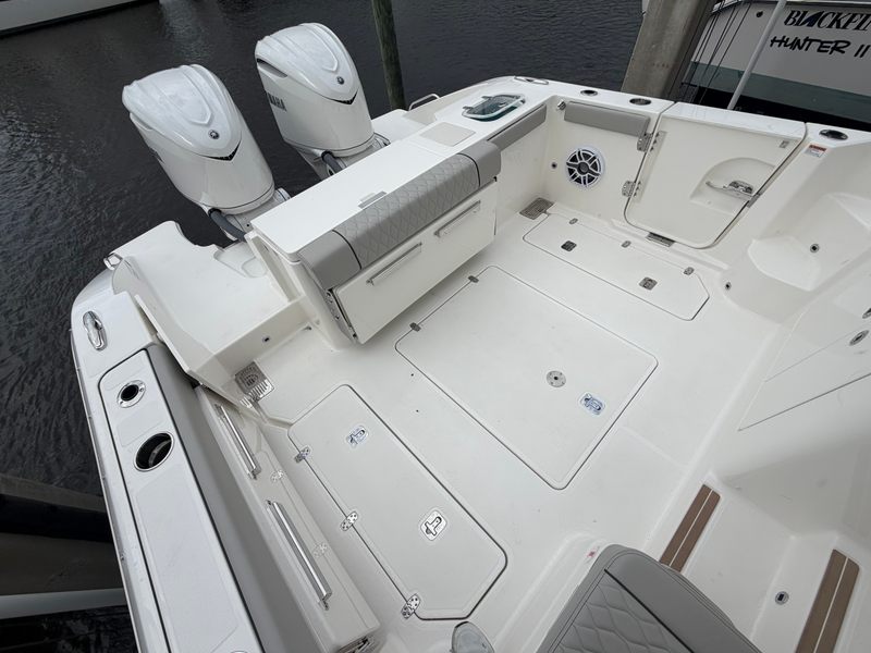 Boat Image 6