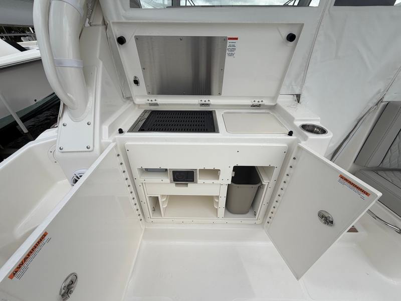 Boat Image 9