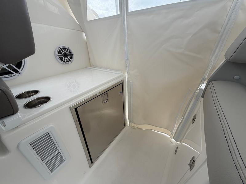 Boat Image 10