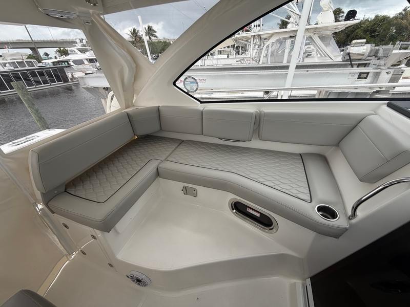 Boat Image 11