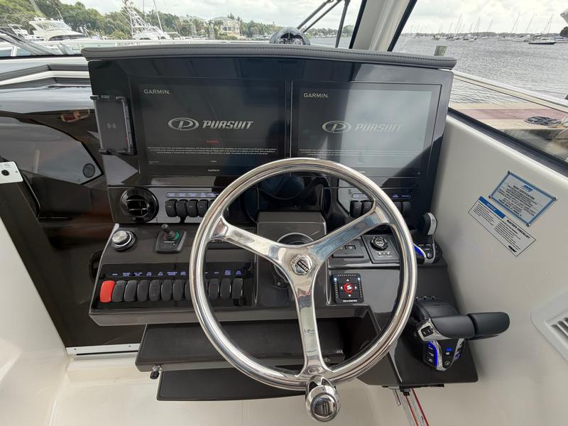 Boat Image 14