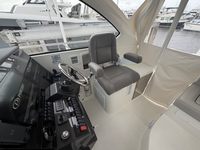 Gallery Image 15