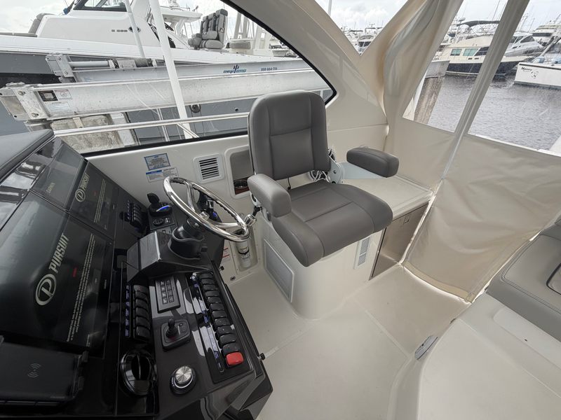 Boat Image 15