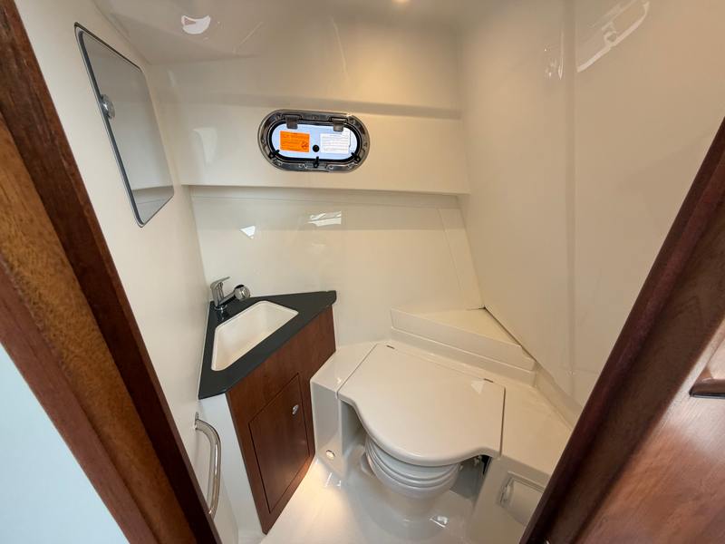 Boat Image 23