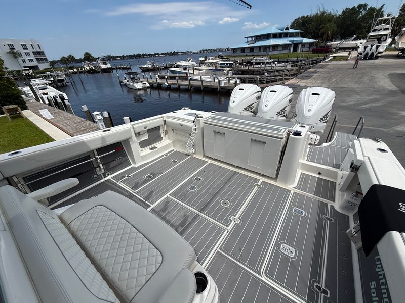 Boat Image 34