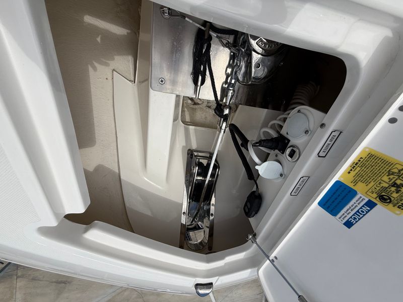 Boat Image 29
