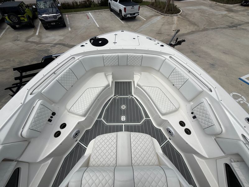 Boat Image 49