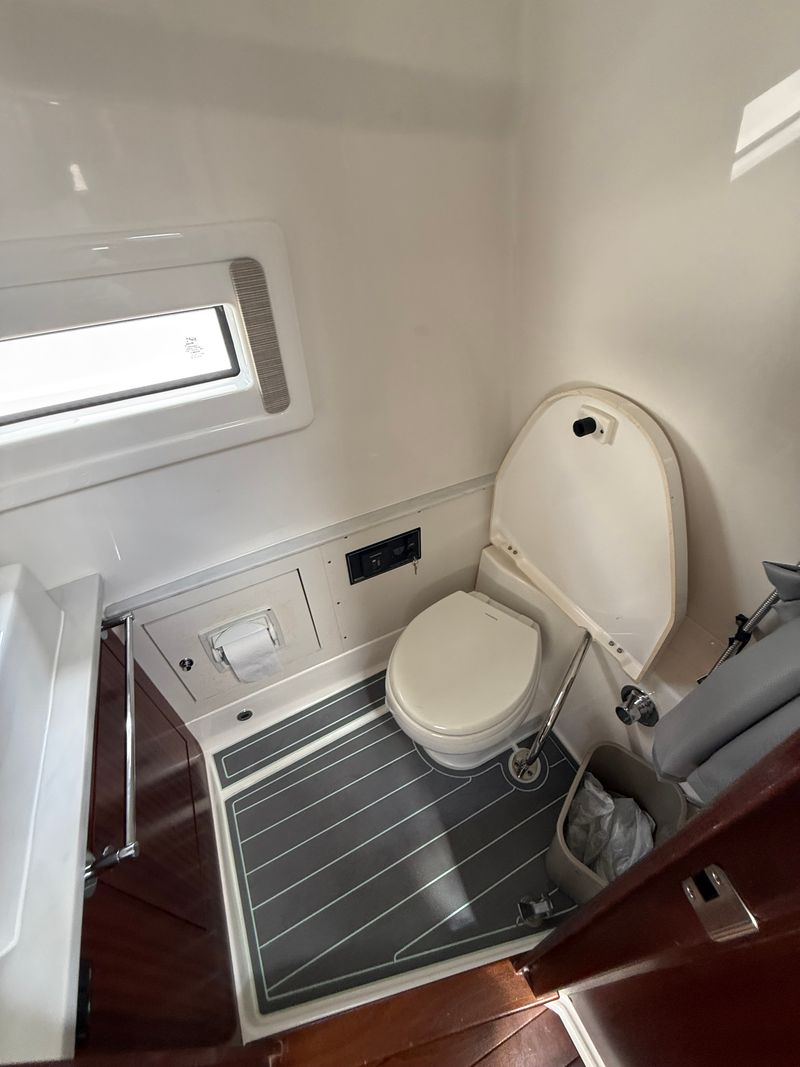 Boat Image 15
