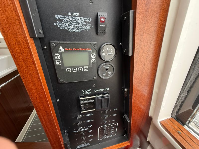 Boat Image 14